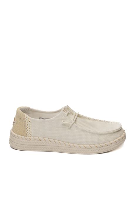  HEY DUDE | 43681WENDY ESPADRILLE-100